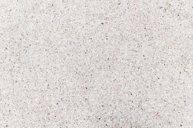 Terrazzo 'nun zemini pürüzsüz. Mermer, taş ve beton desenli yüzeyden oluşuyor. Dekorasyon iç mimarisi için, döşeme ve soyut arkaplan üzerine desenli baskı.