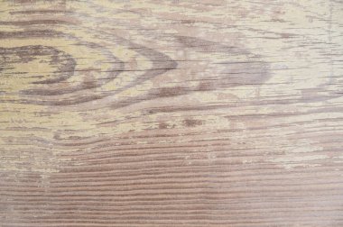 Eski ahşap ahşap ahşap ahşap dokusuna yakın çekim