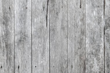 Wooden background timber with old painted boards