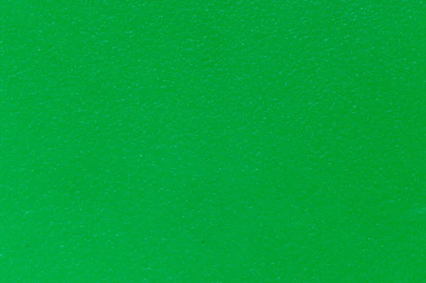 Close Green Plastic Texture Pattern Seamless Background — Stock Photo, Image