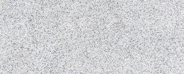 Terrazzo Floor Seamless Pattern Consist Marble Stone Concrete Textured Surface — Stockfoto