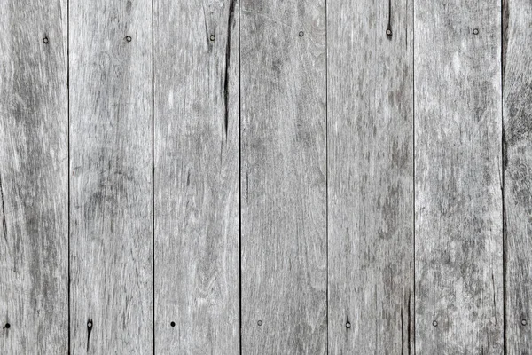 Eski boyanmış tahtaları olan ahşap arka plan kerestesi