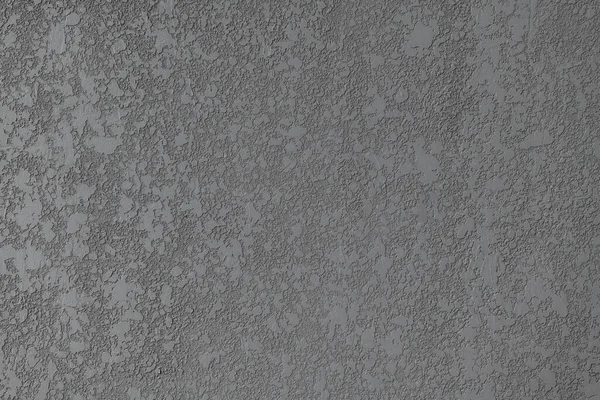 Texture Grey Concrete Wall Background — Zdjęcie stockowe