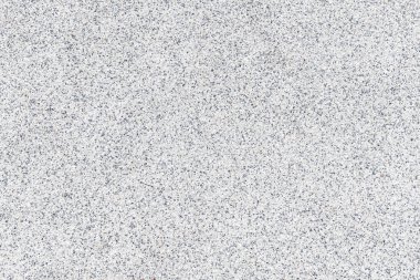 Terrazzo floor seamless pattern. Consist of marble, stone, concrete textured surface. For decoration interior exterior, textured print on tile and abstract background.