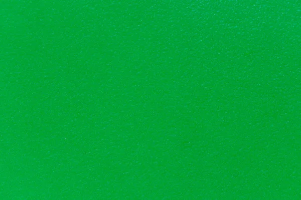 Close Green Plastic Texture Pattern Seamless Background — Stock Photo, Image