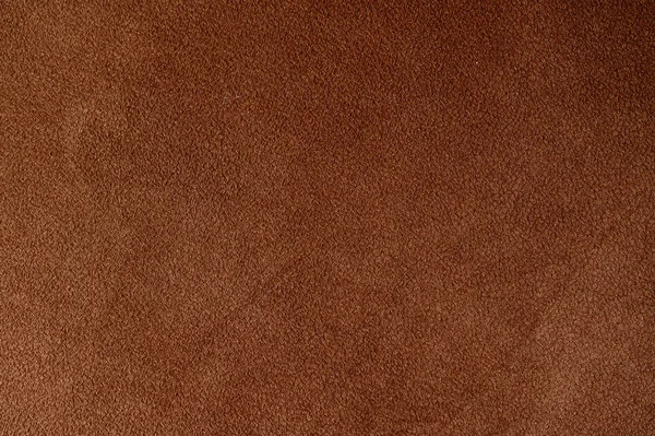 Close Brown Texture Fabric Cloth Textile Background Seamless Texture — ストック写真