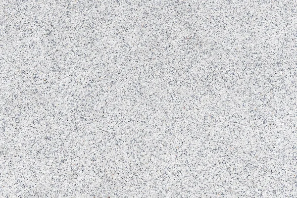 Terrazzo 'nun zemini pürüzsüz. Mermer, taş ve beton desenli yüzeyden oluşuyor. Dekorasyon iç mimarisi için, döşeme ve soyut arkaplan üzerine desenli baskı.