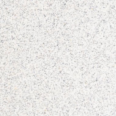 Terrazzo floor seamless pattern. Consist of marble, stone, concrete textured surface. For decoration interior exterior, textured print on tile and abstract background.