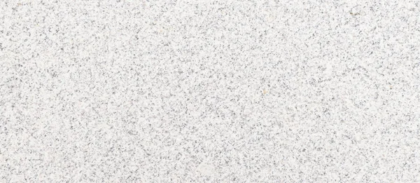Terrazzo Boden Nahtlose Muster Besteht Aus Marmor Stein Beton Strukturierte — Stockfoto