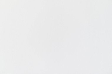 Arkaplan için eski beyaz beton duvar dokusu.