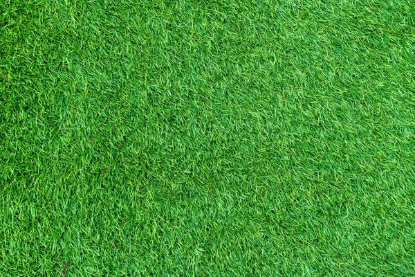 Green Artificial Turf Flooring Texture Background Seamless — ストック写真