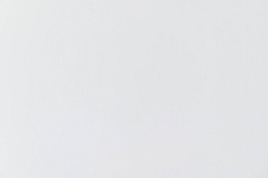 Arkaplan için eski beyaz beton duvar dokusu.