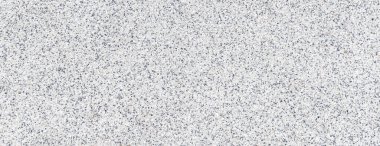 Terrazzo 'nun zemini pürüzsüz. Mermer, taş ve beton desenli yüzeyden oluşuyor. Dekorasyon iç mimarisi için, döşeme ve soyut arkaplan üzerine desenli baskı.