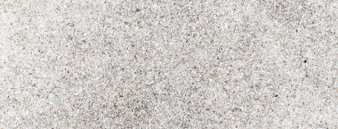 Terrazzo 'nun zemini pürüzsüz. Mermer, taş ve beton desenli yüzeyden oluşuyor. Dekorasyon iç mimarisi için, döşeme ve soyut arkaplan üzerine desenli baskı.