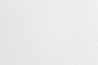 Beton duvar dokusu veya arkaplan