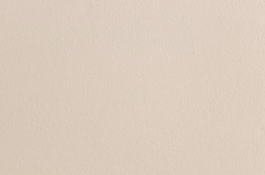 Beton duvar dokusu veya arkaplan