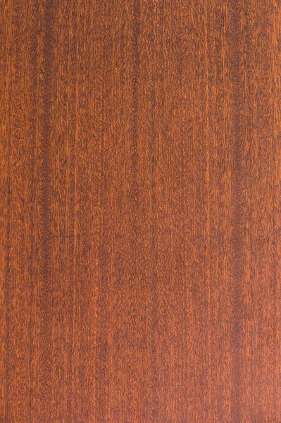 Nahaufnahme Holz Braun Textur Hintergrund — Stockfoto