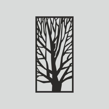 CNC Lazer, Router, Plazma, Su Jeti, Çizici için CNC Vektör Kesme Modelleri. 4x8 Sheets MDF, METAL, JAALI, PVC, Plywood, ACP, Acrylic, Marble için kullanılır. Mimarlar İçin Cam Eşleştirme, İç Tasarımcı