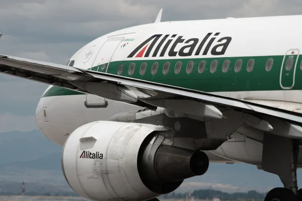 A320 AIRBUS