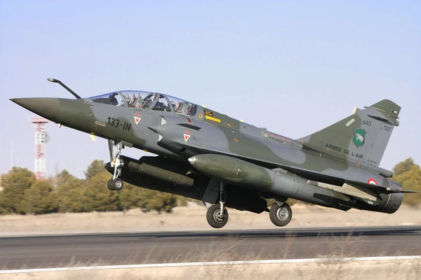Mirage 2000