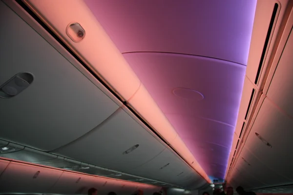 Boeing B787