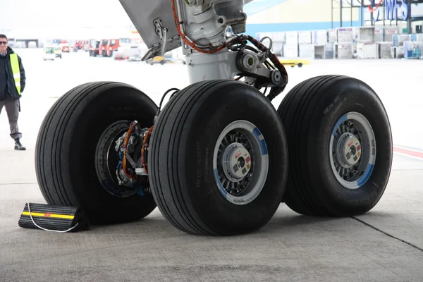 Boeing B787