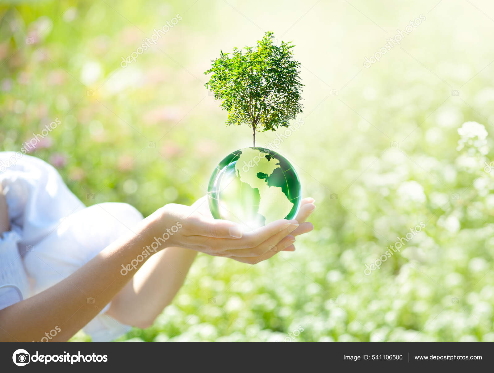 1,280 Celebrate World Environment Day Stock Photos - Free \u0026 Royalty-Free  Stock Photos from Dreamstime, image size:1600x1208