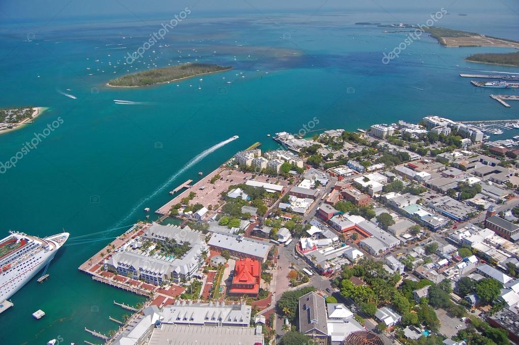 KEY WEST