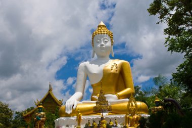 Buda