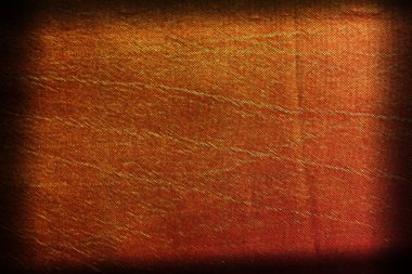 doku rengi kahverengi deseni arka plan 