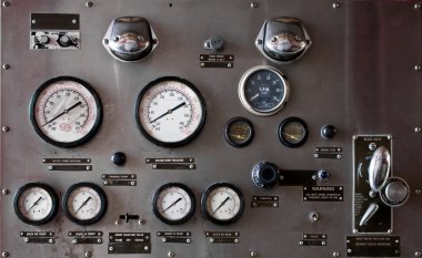 yangın kamyon araba İtfaiye kurtarma