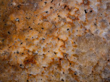 Soyut arkaplan, mermer ve altın folyonun yaratıcı dokusu, dekoratif mermer, yapay moda taş, mermer yüzey