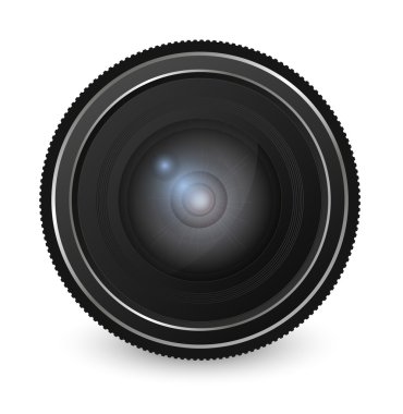 Lens