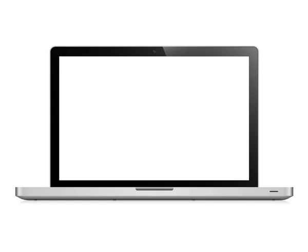 dizüstü bilgisayar