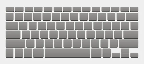 キーボードストックベクター ロイヤリティフリーキーボードイラスト Depositphotos キーボードストックベクター ロイヤリティフリーキーボードイラスト Depositphotos
