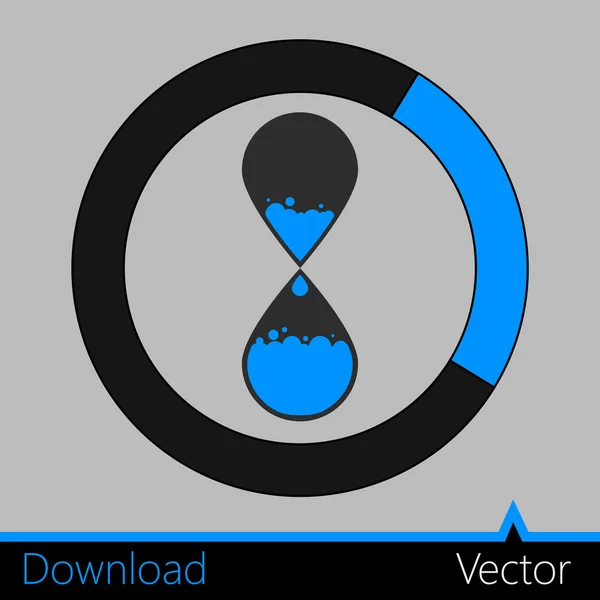 Download — Stock Vector