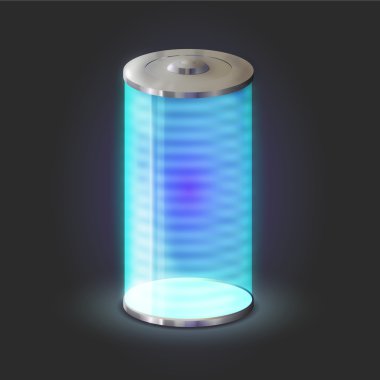 pil