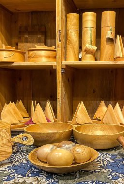 Ahşap işçiliği, ev eşyaları, marangozluk, marangozluk, geleneksel ahşap işçiliği.