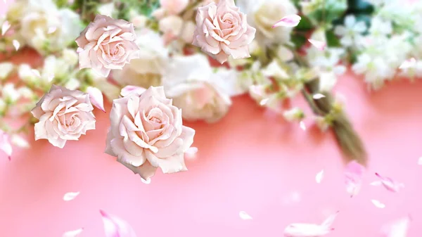 Tarjeta de felicitaciones con rosas fotos de stock, imágenes de Tarjeta de felicitaciones con rosas sin royalties | Depositphotos Tarjeta de felicitaciones con rosas fotos de stock, imágenes de Tarjeta de felicitaciones con rosas sin royalties | Depositphotos