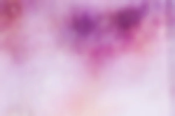 Abstrait Design Coloré Pastel Vague Lumineuse Rose Lilas Bleu Jaune — Photo