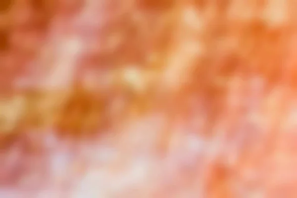 抽象的なカラフルなデザインパステル明るい波ピンクライラックブルー黄色オレンジ夏ぼやけたデジタルネオン現代カバーウェブアート背景テンプレートバナー — ストック写真