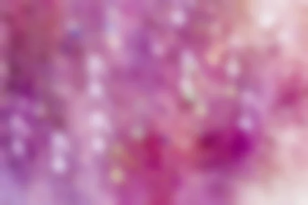Абстрактный Красочный Дизайн Пастель Яркая Волна Розовый Лиловый Синий Желтый — стоковое фото