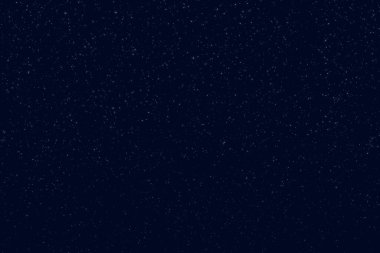  Yıldızlı gökyüzü gecesi nebula kozmik patlamalar evren gezegeni