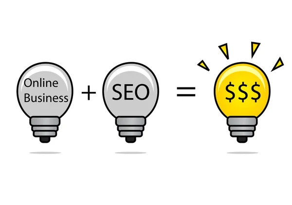 SEO fikir