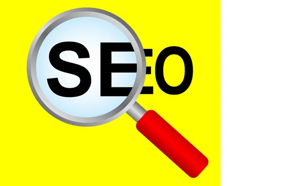 Seo Stratejisi