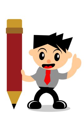 işadamı etkinliği