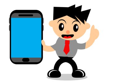 işadamı etkinliği