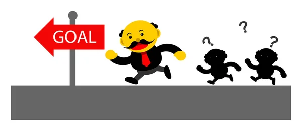 işadamı faaliyet