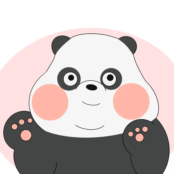 4,300+ Kawaii Panda Stock Photos, Pictures & Royalty-Free Images