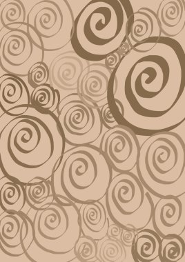 spiraller klasik